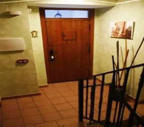 Casa Rural Tio Victoriano - Image 3