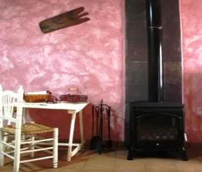 Casa Rural Tio Victoriano - Image 5