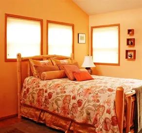 Dreamings The Elements B&B - Image 4