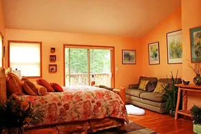 Dreamings The Elements B&B - Image 5