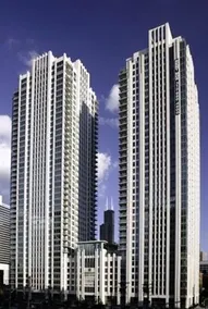 Alta at K Station - Image 5