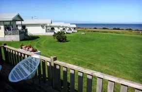 Cavendish Beach Cottages - Image 2