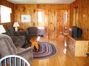 Cavendish Beach Cottages - Image 3