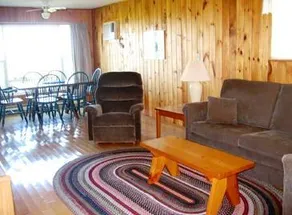 Cavendish Beach Cottages - Image 4