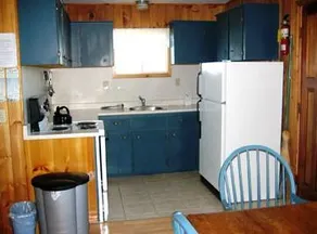 Cavendish Beach Cottages - Image 5