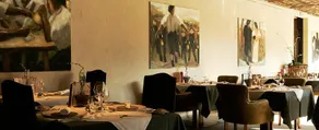 Hotel Jungbrunn - Image 3
