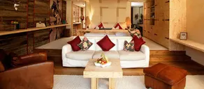 Hotel Jungbrunn - Image 2