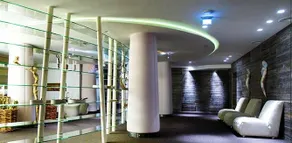 Hotel Jungbrunn - Image 4