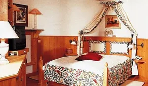 Hotel Jungbrunn - Image 5