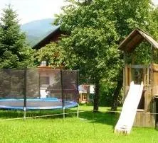 Bauernhof Sperrerhof - Image 2