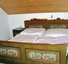 Bauernhof Sperrerhof - Image 3