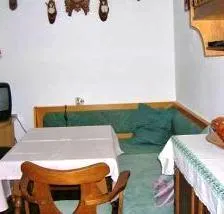 Bauernhof Sperrerhof - Image 4