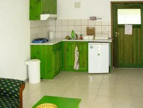 Fontis Appartements - Image 2
