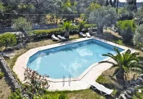 Fontis Appartements - Image 3