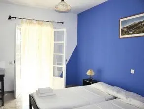Fontis Appartements - Image 1
