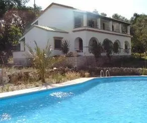 Fontis Appartements - Image 4