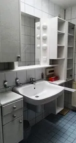 Hotel Moji 2 - Image 1