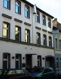 Hotel Moji 2 - Image 3