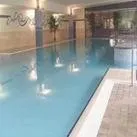 Abbeyfield Hotel Conference & Leisure Centre - Image 1