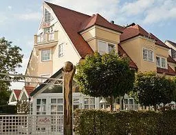 Hotel Aurora - Image 2