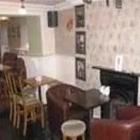 Kearney's - Image 1