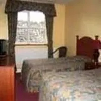 Kearney's - Image 2