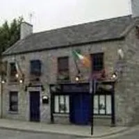 Kearney's - Image 3