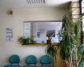 Villa Idfi Saint Gratien - Image 2