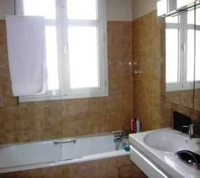 Villa Idfi Saint Gratien - Image 4