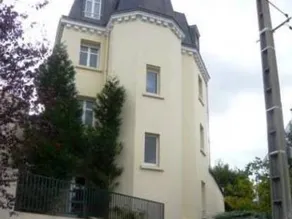 Villa Idfi Saint Gratien - Image 5