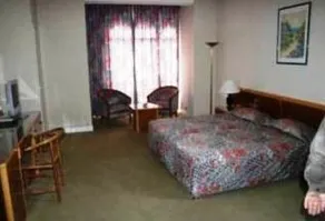 Villa Idfi Saint Gratien - Image 3