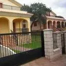 Villas Lagos Golf - Image 3