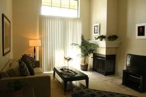 Execustay Bridgepointe - Image 2