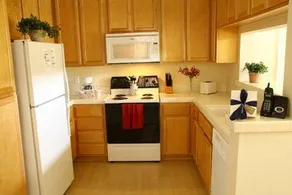 Execustay Bridgepointe - Image 3