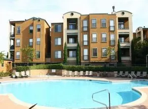 Execustay Bridgepointe - Image 5