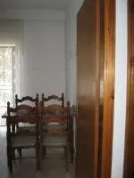 Hotel Toulgaridis - Image 4
