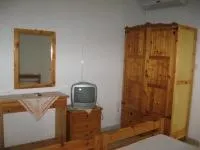 Hotel Toulgaridis - Image 5