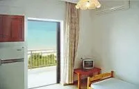 Hotel Toulgaridis - Image 3