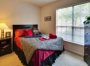 Execustay Legacy Corner - Image 2