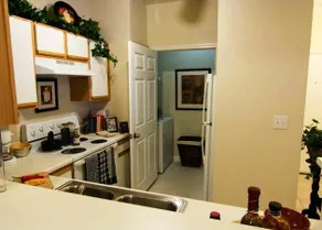 Execustay Legacy Corner - Image 5