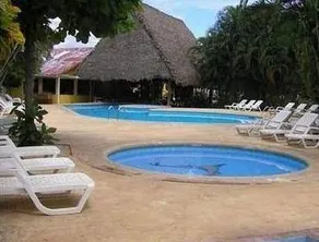 Brisas Marinas - Image 2