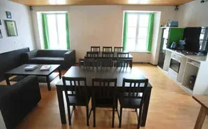 Basis Hostel - Image 2
