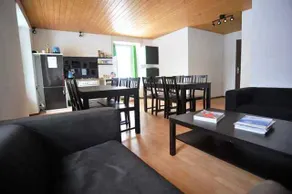 Basis Hostel - Image 3