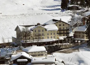 Basis Hostel - Image 5