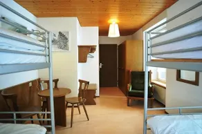 Basis Hostel - Image 4
