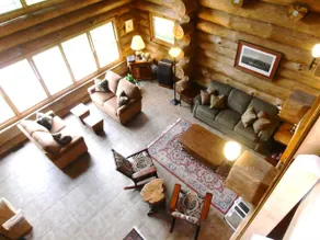 Journeys End Lodge - Image 3
