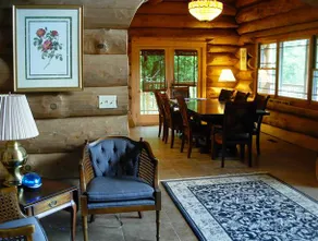 Journeys End Lodge - Image 4
