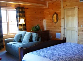 Journeys End Lodge - Image 5