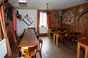 Auberge La Belle Hetraie - Image 4