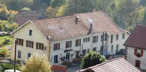 Auberge La Belle Hetraie - Image 2